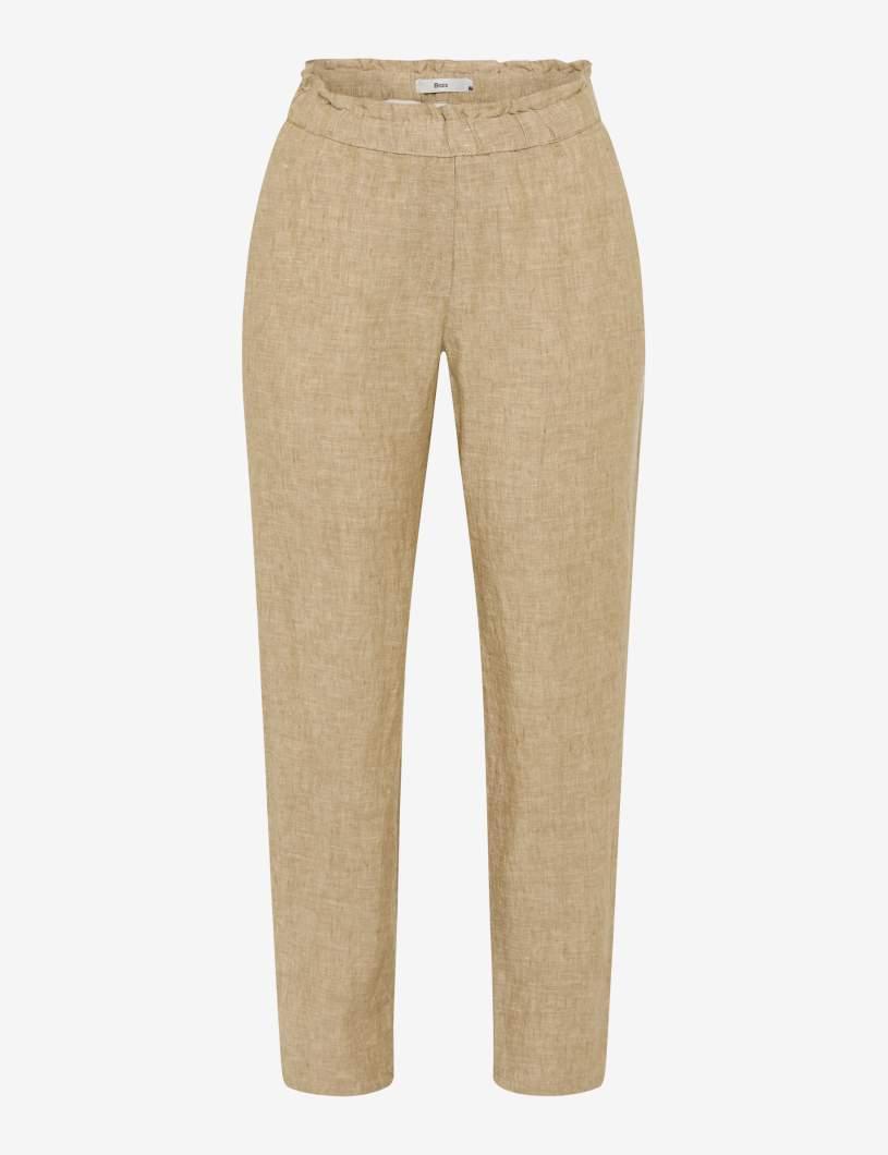 Style Mona S 36 - Almond