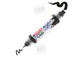 Acryl Double Liner 5400 3D basic