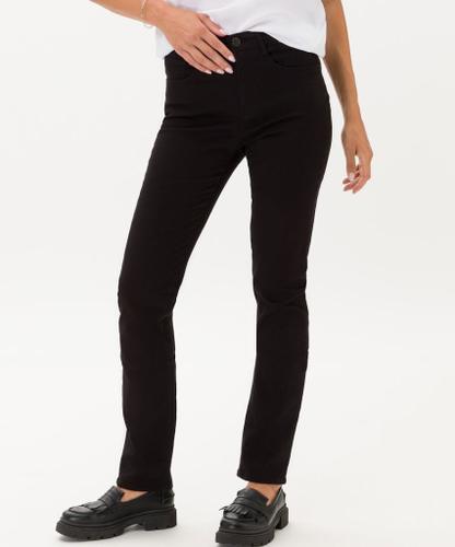 Style Mary Schwarz 23