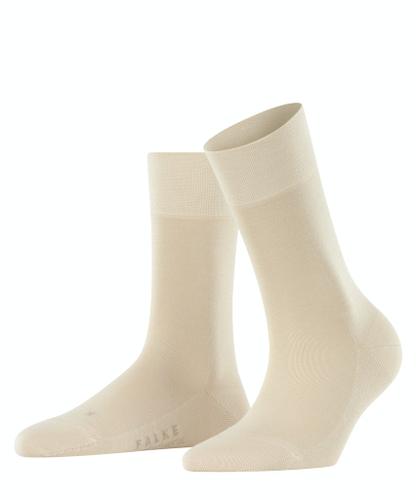 FALKE Sensitive Intercontinental Damen Beige 39-42