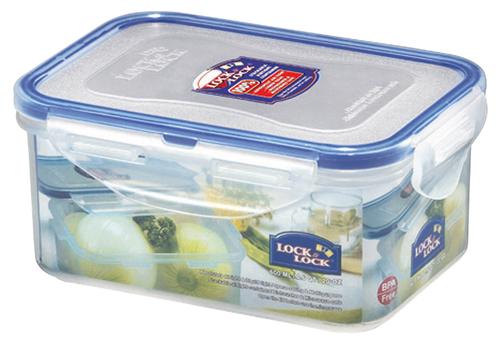 Frischhaltedose 'Lock & Lock Classic'