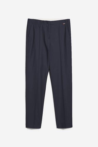 CIHAMELIN Blau 38