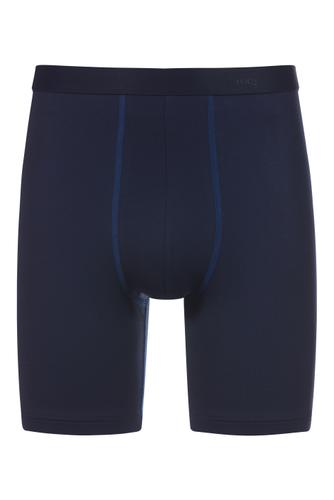 Long-Shorts XL - Yacht Blue