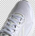ADIDAS Kinder Laufschuhe X9000L2 42 ⅔ in Silber