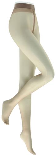 MYSTIQUE 20 42/44 - Cashmere