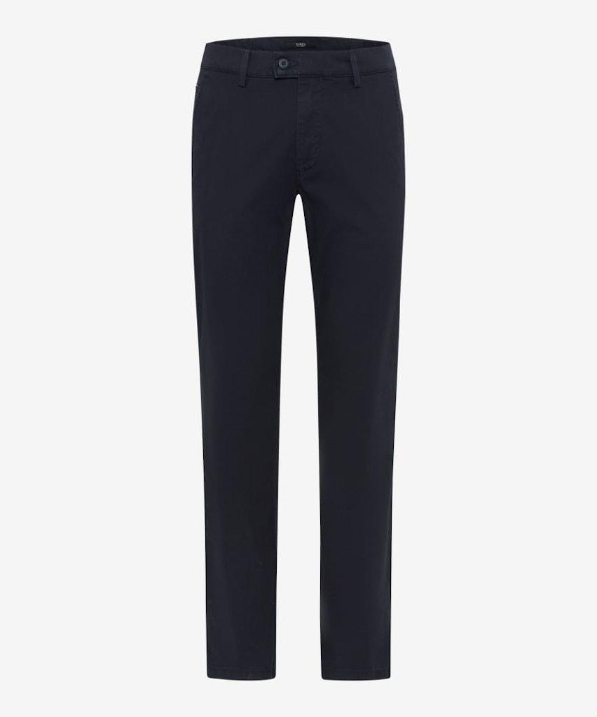 Style Thilo Blau 27U