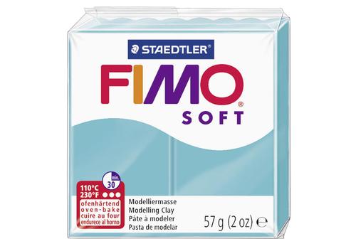 Modelliermasse 'Fimo soft'