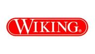 Wiking