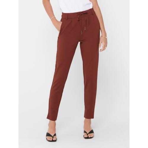 ONLPOPTRASH EASY COLOUR PANT PNT NOOS