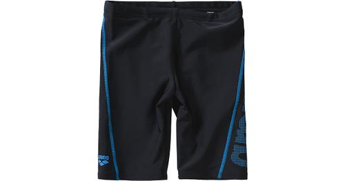 ARENA Jungen Badehose Jammer Logo