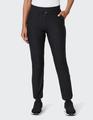 Venice Beach Millie S - Black