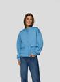 Jacke - Hellblau / 44