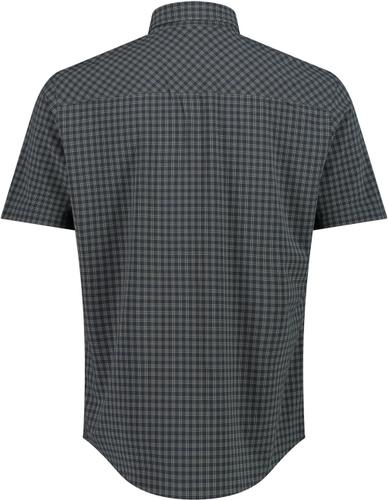 CMP Herren Hemd MAN SHIRT 56 in Grau