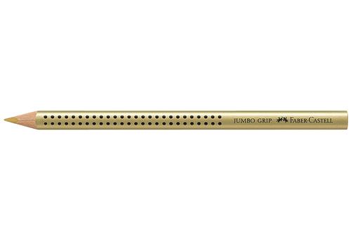 Jumbo Grip gold