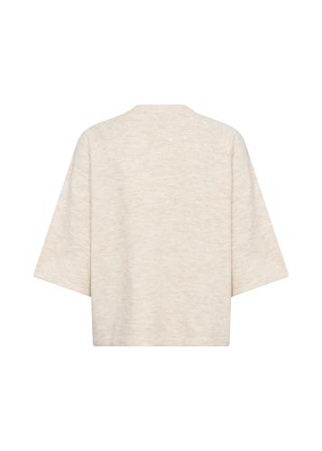 SC-ORLEAN 1 M - Cream Melange