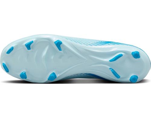 ZOOM VAPOR 16 ACADEMY FG/MG - Fußballschuhe