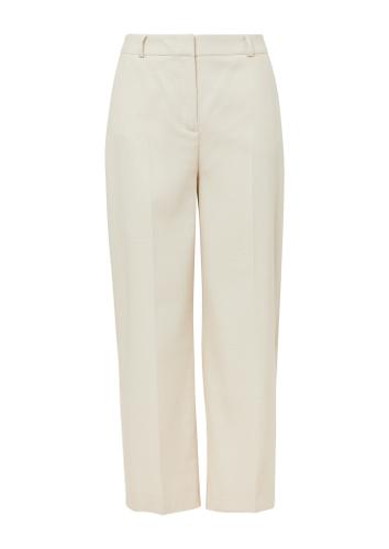 Hose 40/REG - Beige