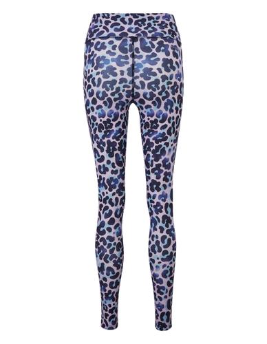VB Marlyn S - Aop Pop Animal