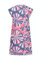 SKINY Damen Sleepshirt kurz Arm Night In SKINY 03 36
