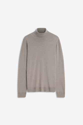 CINICK XXL Regular-Fit - Braun