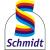 schmidt-spiele