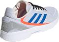 adidas Herren Nebula Zed Schuh 41 ⅓ in Grau