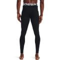 Herren ColdGear® Leggings