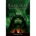 Ravensburger Taschenbuch - Samurai 3: Der Weg des Drachen
