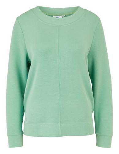 JOANA 46 - Malachite