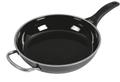 Pfanne Professional hoch Silargan Ø28cm schwarz