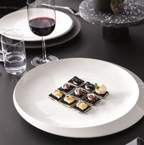 Villeroy und Boch NewMoon Präsentationsplatte 1042642990 - Default Title