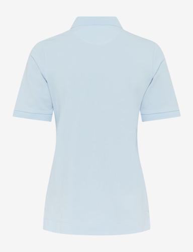 Style Cleo 42 - Bleu