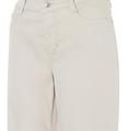 MAC JEANS - DREAM, Dream cotton 40/OL - Beige