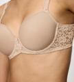 Amourette WP 75C - Puder
