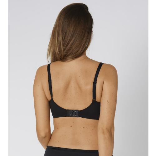 Body Make-up Soft Touch P EX 85A - Schwarz