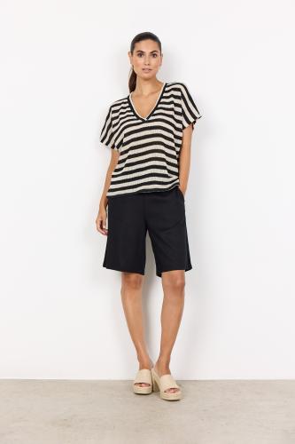 SC-ROSENNA 2 XS - C Black Combi