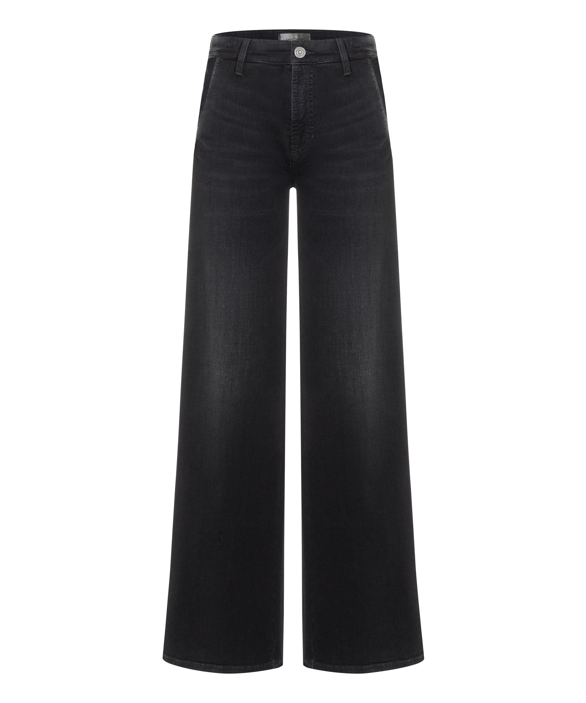 Alek 40/33 - Black Soft Used