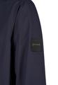 Blouson 50 Regular Fit - Navy