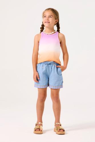 D54525 98 - Bleached