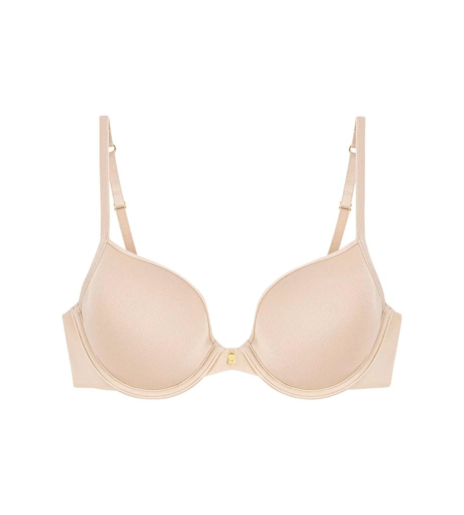 Body Make-Up Essentials WHP Beige 90C