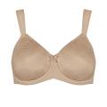 Essential Minimizer W X - Braun / 85E