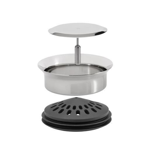 Motion Wasserkaraffe, 1,25 l