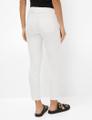Style Shakira S 40 - White