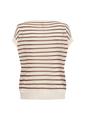 SC-LUANNA 5 M - C Toffee Combi