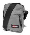 Eastpak Umhängetasche The One Authentic 2.5 Liter