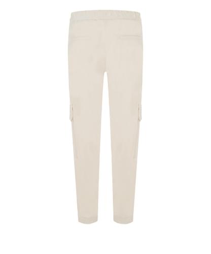 Karo jogg Beige 34/28