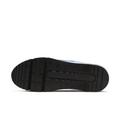 Nike Nike Air Max Ltd 3 - black/game royal-iron grey-white