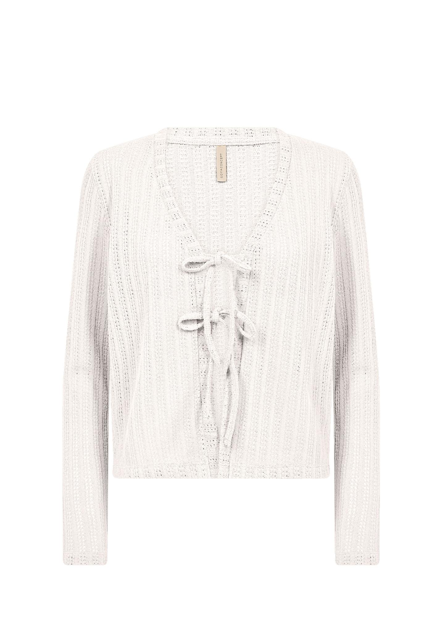 SC-SHONAS 3 XS - Offwhite