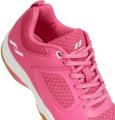 PRO TOUCH Kinder Volleyballschuhe Ki.-Indoor-Schuh Rebel IV J 36 in Pink