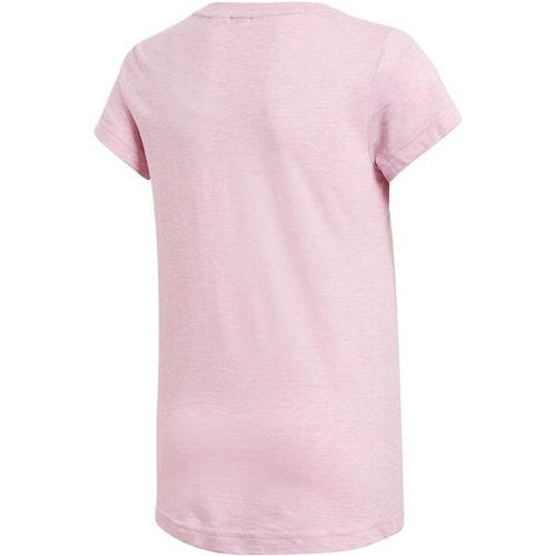 ADIDAS Kinder T-Shirt ID Winner 140 in Grau